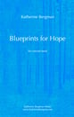 Blueprints For Hope Concert Band sheet music cover